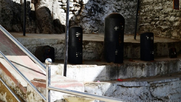 Travel News: Here Is The Specialty Of Talakadu Mysuru District