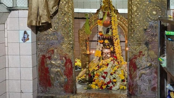 Tirtha Rameshwara: Know speciality of historical famous Tirtha Rameshwara