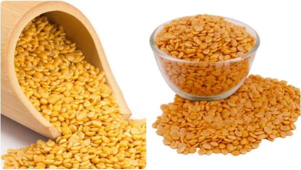 Speed Post to deliver GI tagged Gulbarga toor dal to your doorstep across India Speed Post to deliver GI tagged Gulbarga toor dal to your doorstep across India