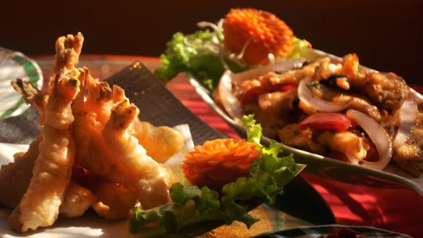 Top 10 Restaurants In Koramangala, Bengaluru