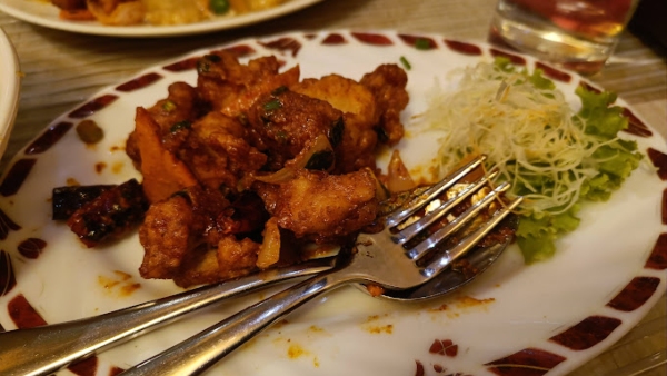 Top 10 Restaurants In Koramangala, Bengaluru