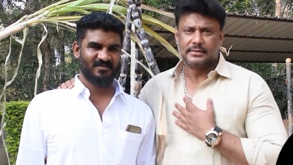 Sandalwood Movie Upadhyaksha Is Getting Good Review From The Fans