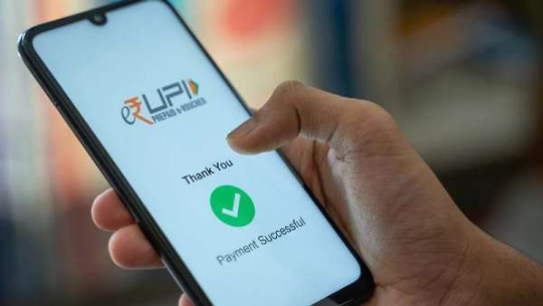  NPCI has Rules Change of UPI Payement System from 2024 Jan 1st, Limits, Panalty More details