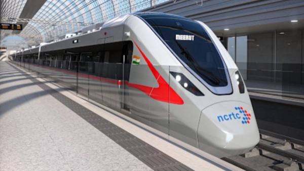 Vande metro: When will Vande metro service start?, know details