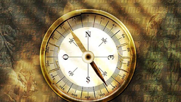 vastu tips for shop to get more profit in kannada