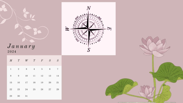 new year 2024 vastu tips for placing new year calender for prosperity in kannada new year 2024 vastu tips for placing new year calender for prosperity in kannada