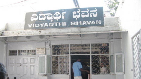 Top 5 Spots To Have Benne Dosa In Bengaluru Top 5 Spots To Have Benne Dosa In Bengaluru