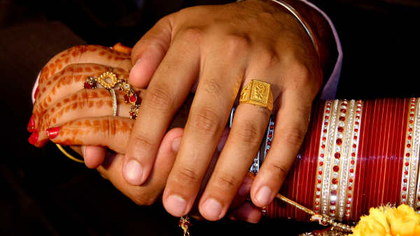  Vivah Muhurta 2024: Here is the auspicious time for marriage from January to March in kannada