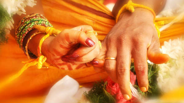  Vivah Muhurta 2024: Here is the auspicious time for marriage from January to March in kannada