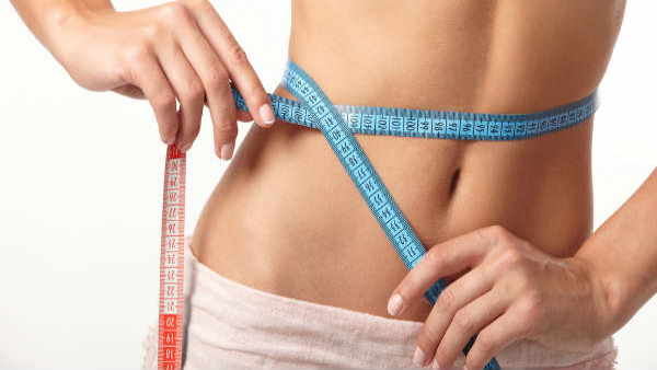 Real-Life Weight Loss Story: Woman Lost 20 Kg With Chicken Biryani And Gulab Jamun