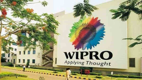 Wipro Lay Off: IT Company Decided to Sacked for Hundreds of Mid Level Employees Wipro Lay Off: IT Company Decided to Sacked for Hundreds of Mid Level Employees
