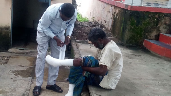 World Leprosy Day 2024: Misconceptions About Leprosy or Kushta Roga Cleared in Kannada