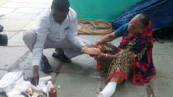 World Leprosy Day 2024: Misconceptions About Leprosy or Kushta Roga Cleared in Kannada