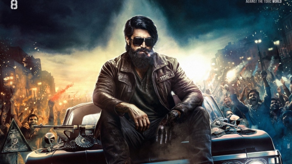 Rocking Star Yash Helped The Fans Family After Tragedy