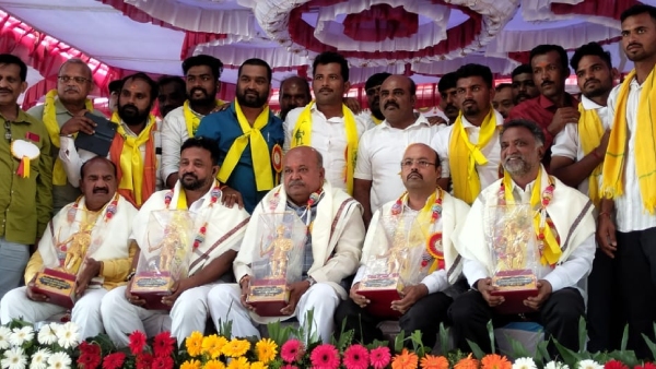 If India Becomes Hindu Nation, Then will Go Bankrupt like Pakistan if It Goes After Religion: Yatindra