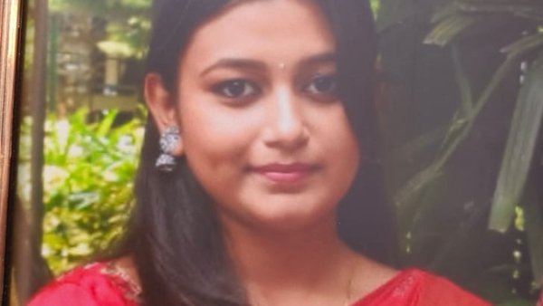 Young Woman Commits Suicide After Parents Refuse Her Photoshoot