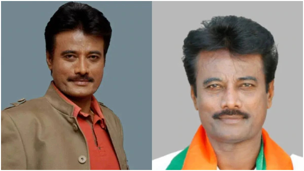Senior Kannada Actor K Shivaram Hit Movies From The Sandalwood 