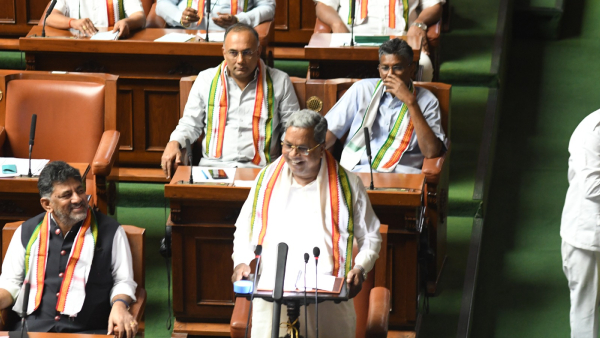 ಮೀನುಗಾರರಿಗೆ ಸಮುದ್ರ ಆ್ಯಂಬುಲೆನ್ಸ್!