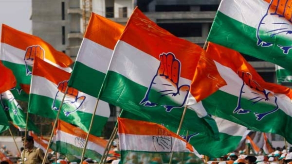Lok sabha election 2024: 15 candidates names final from Congress, when list released?