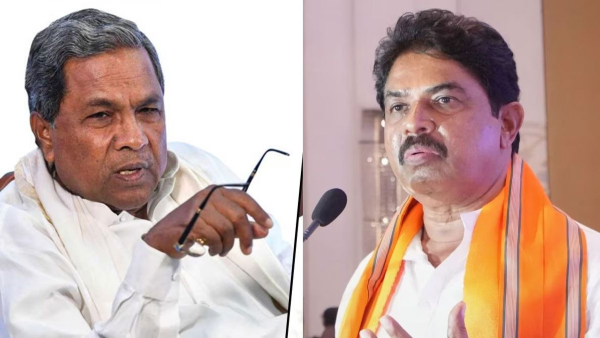 Land Jihad: Animal Husbandry 2 Acres Land Has Been Allotted to Muslims: Sai R Ashok