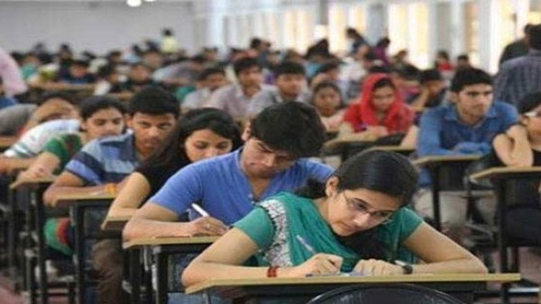  2nd PUC And SSLC Exam Time Table 2024 Announced By Minister Madhu Bangarappa