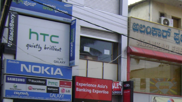 Karnataka Govt Approved Kannada 60 Percent Mandatory Bill on Name Board, Implement Details Here