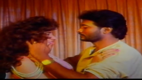 Senior Kannada Actor K Shivaram Admitted to ICU After Severe Heart Attack: Know More 