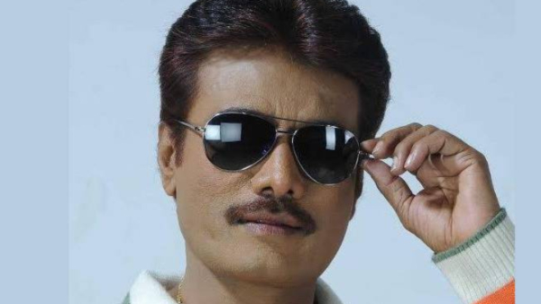 Sandalwood Senior actor K.Shivaram Passed Away