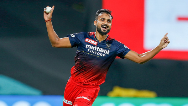  Akash Deep IPL Team, Earnings, and Career Performance Overview