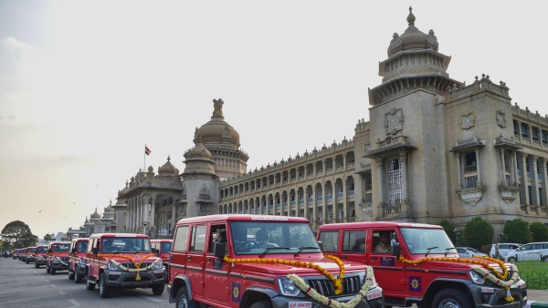 Vehicle Owners Should Be Alert About HSRP Number Plate Installation