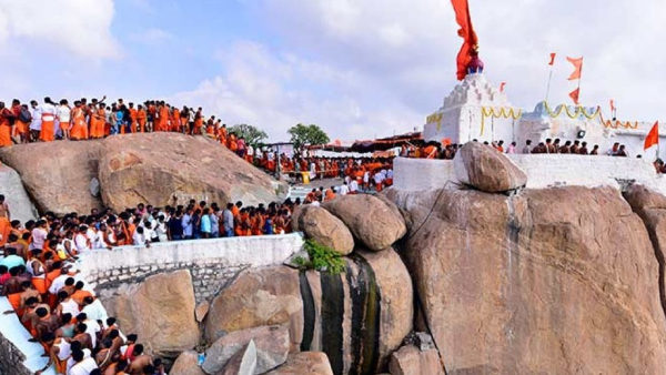 Budget 2024: Government has made a bumper contribution to tourism in the budget Budget 2024: Government has made a bumper contribution to tourism in the budget