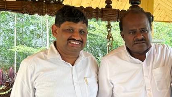 Bengaluru Teachers Constituency By Poll Congress Puttanna Won 