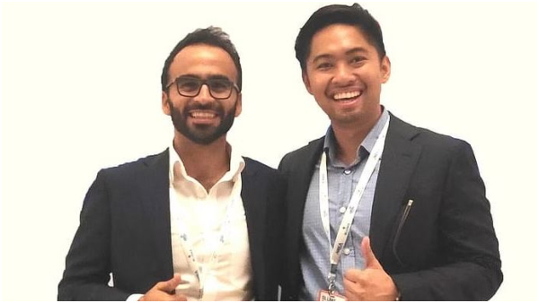  Man Quits High-Paying US Job, Builds Rs 2000 Crore Company in Indian Village