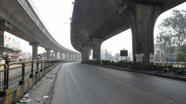 Bharat Bandh On February 16 All Need To Know Before Travel 