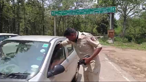 Bandipur National Park: How many crores money collected from Green Tax in Bandipur Sanctuary?