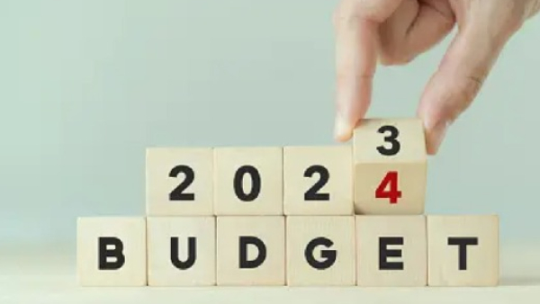 BBMP Budget 2024: BBMP Official Has Fixed Date For Present of Budegt 2024-25