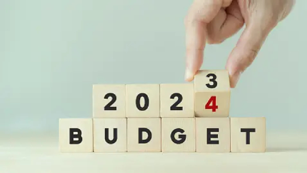 BBMP Budget 2024: BBMP Focuses on Which Program? Expected Grant Allocated Details