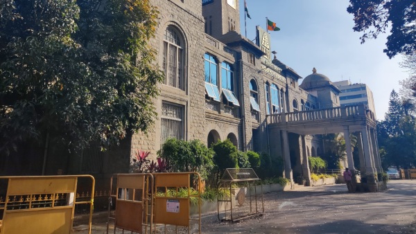 Bengalureans Mixed Reaction to decision to Reduce Property Tax Penalty By 50 Per Cent