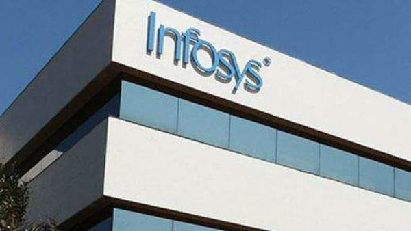 Bengaluru Infosys Recruitment 2024 March 6th Held Walk in Interview Check Details