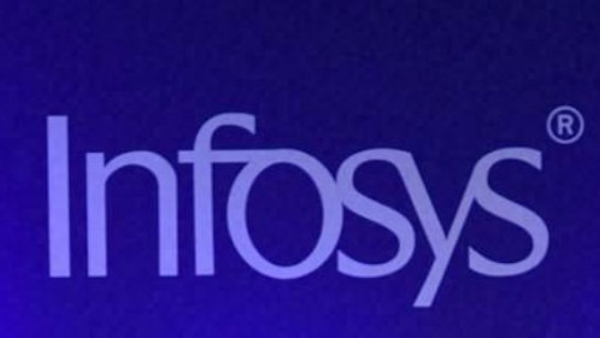 Bengaluru Infosys Recruitment 2024 March 6th Held Walk in Interview Check Details