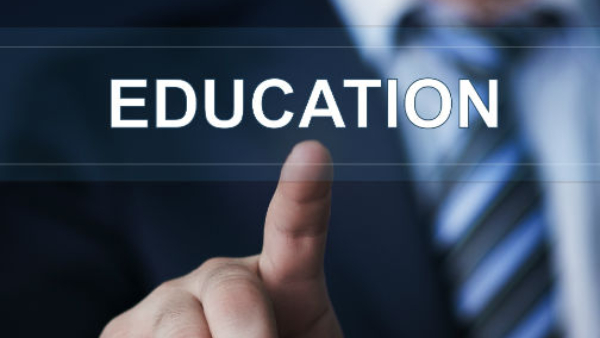  Bengaluru Hosts U.S. University Post-Graduate Student Fair on Feb 12