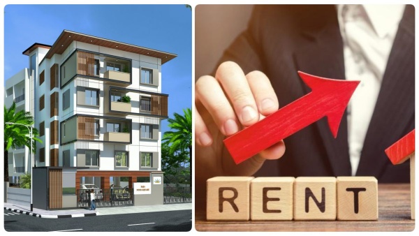 New Property Tax Rules: Tax On Rented Homes Expected To Increased By 100% In Bengaluru New Property Tax Rules: Tax On Rented Homes Expected To Increased By 100% In Bengaluru