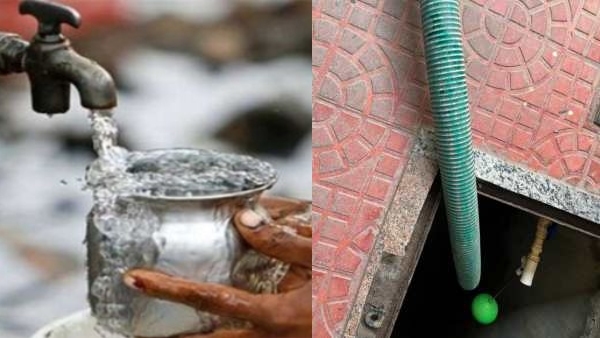 Bengaluru water crisis: 257 water crisis zones identified