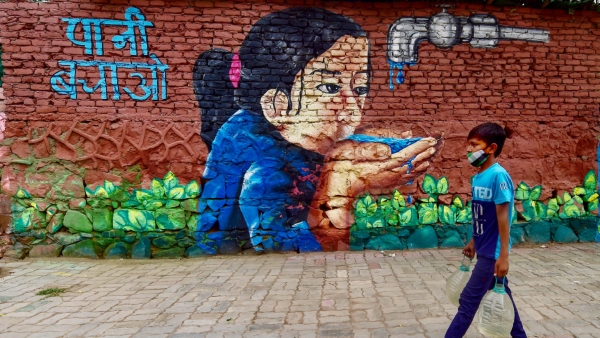 Why is Bengaluru Water Crisis and facing 24-hour water disruption?
