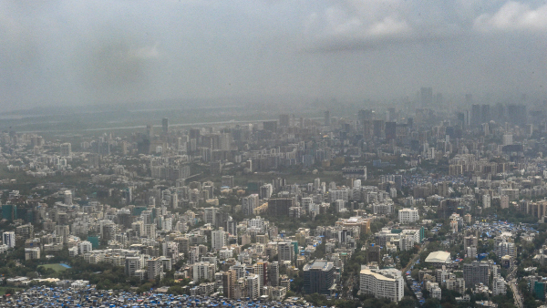 Bengaluru Rent: 6 Cheapest Areas In Silicon valley of India- info and details