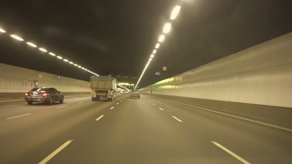 Bengaluru Tunnel Road: What did environmental experts say on Tunnel Road Project?
