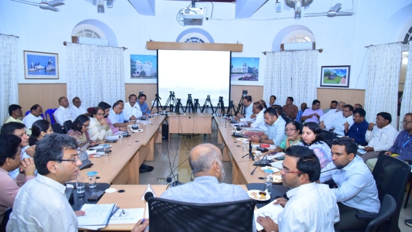 Bengaluru Water Shortage Crisis: Cauvery Water: BWSSB BBMP Govt What Take Action, details