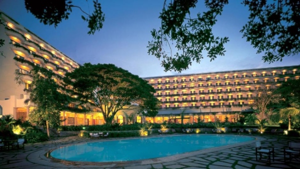 These are the Top 10 Best Romantic Hotels in Bangalore For Couples