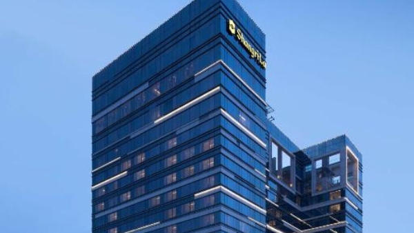 These are the Top 10 Best Romantic Hotels in Bangalore For Couples