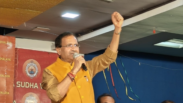 Union Govt Approved For 4 Lane Road To Chincholi Of Bidar Union Govt Approved For 4 Lane Road To Chincholi Of Bidar